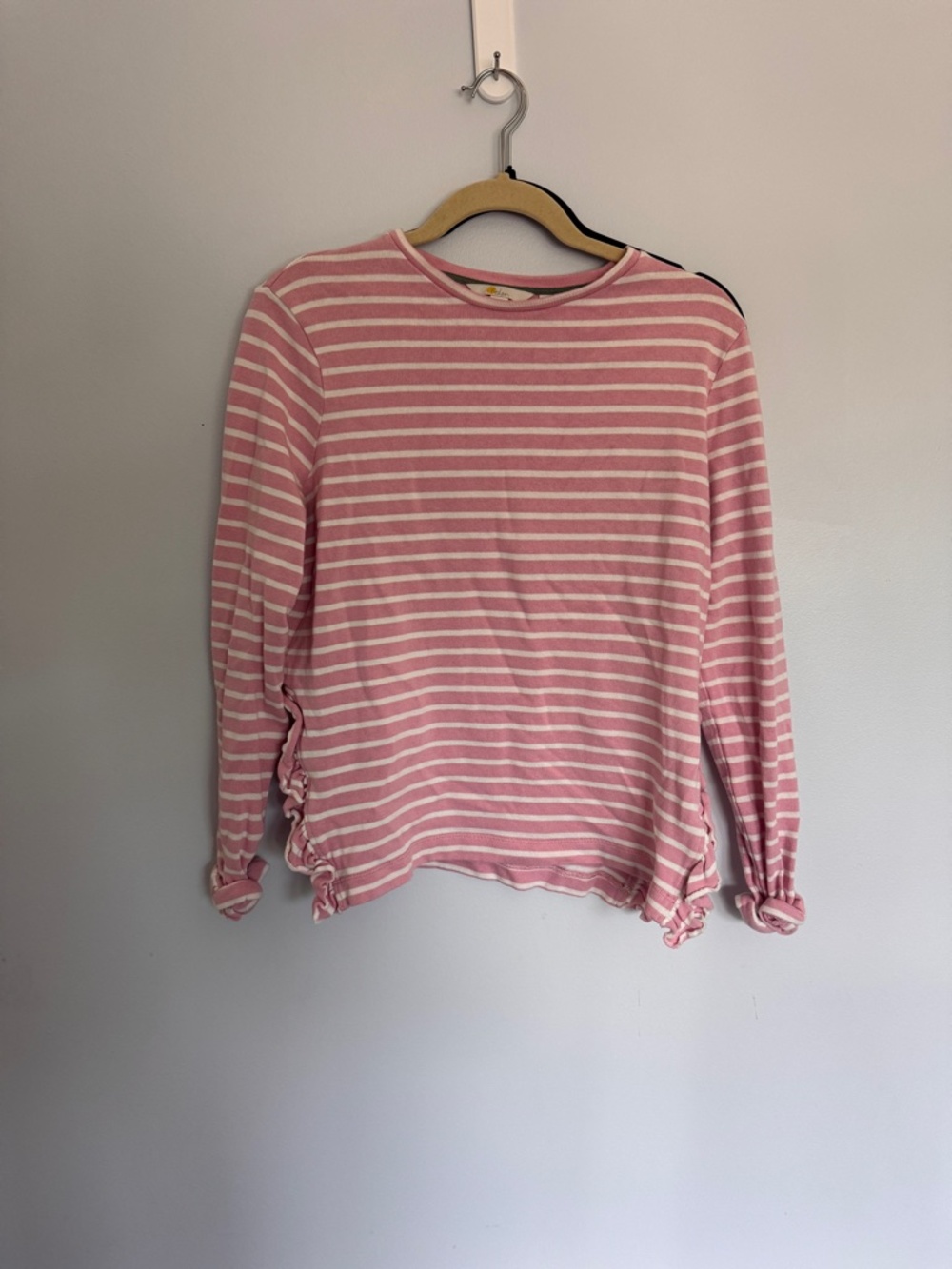 BODEN SHIRT